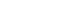 Powered by Gitorious
