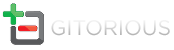Gitorious